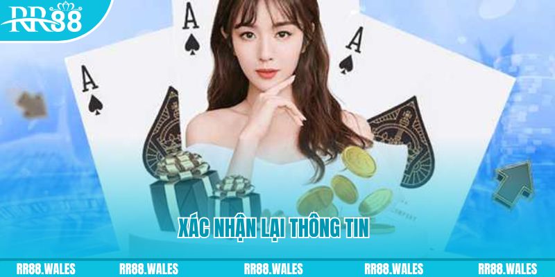 68win11 đăng nhập liêng khuyến mãi