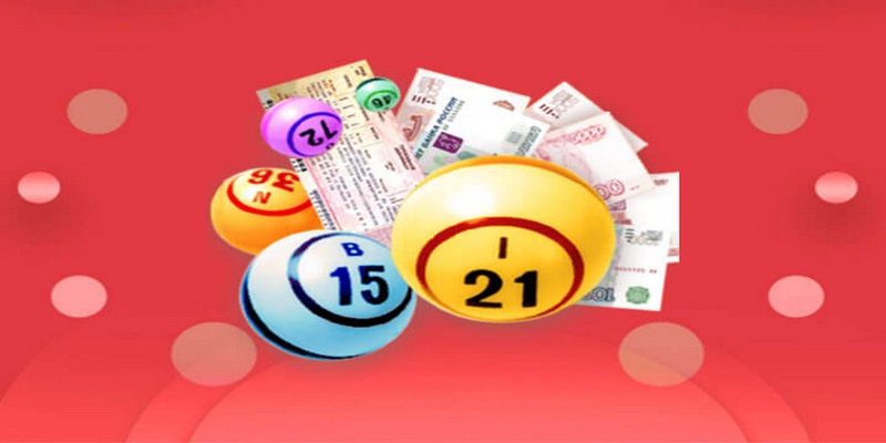68win11 cá cược thể thao là gì