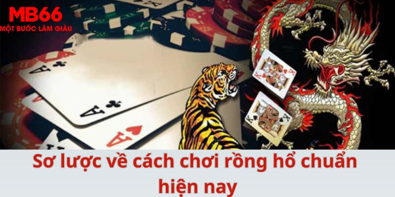 68win11 how to gamble in a casino