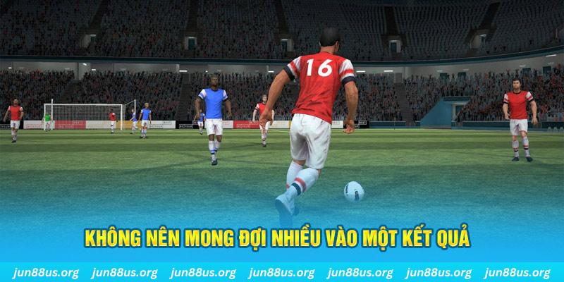 68win11 nổ hủ là gì