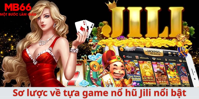 68win11 so xo mien trung