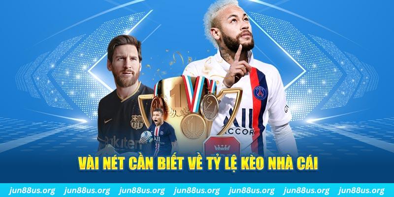 68win11 đăng nhập sòng bạc khuyến mãi