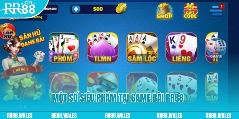 68win11 đăng nhập sòng bạc hàng đầu