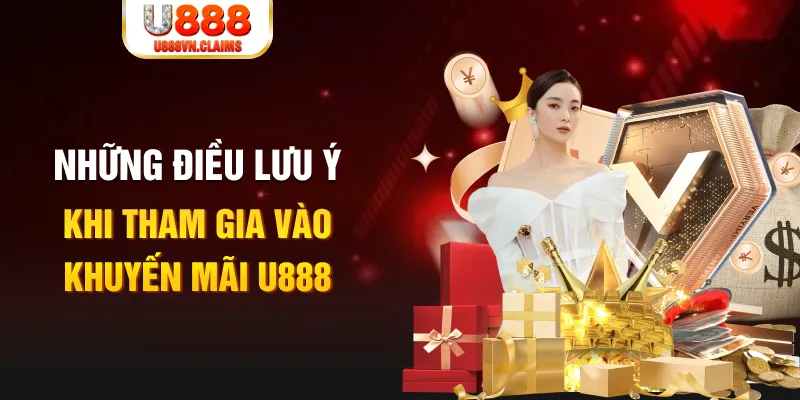 68win11 PP Điện Tử