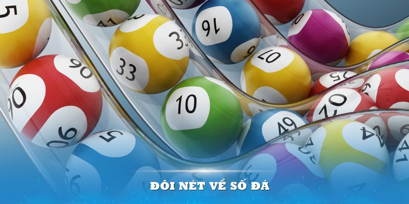 68win11 xổ số đại phát