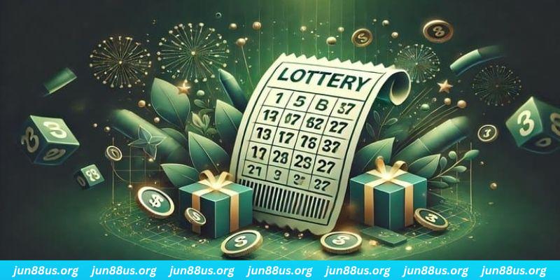 68win11 baccarat là gì