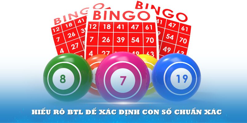 68win11 YGR Bắn cá