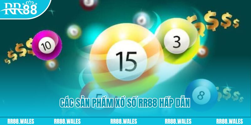 68win11 Ngắt kết nối cuộc gọi nhanh chóng