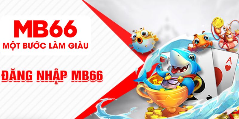 68win11 đá gà sv388 gold
