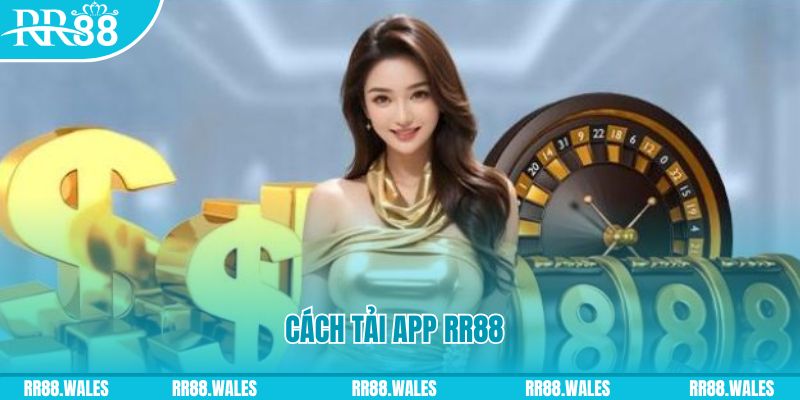 68win11 đăng nhập poker 2025