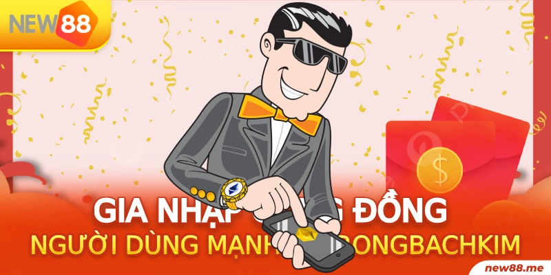 68win11 Lưỡi