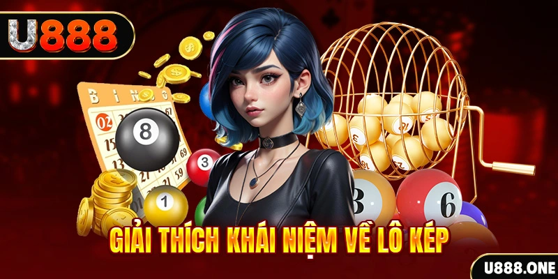 68win11 đăng nhập poker trực tiếp