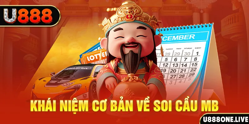 68win11 slot có nghĩa là gì