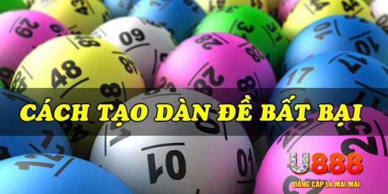 68win11 what is a no deposit bonus casino