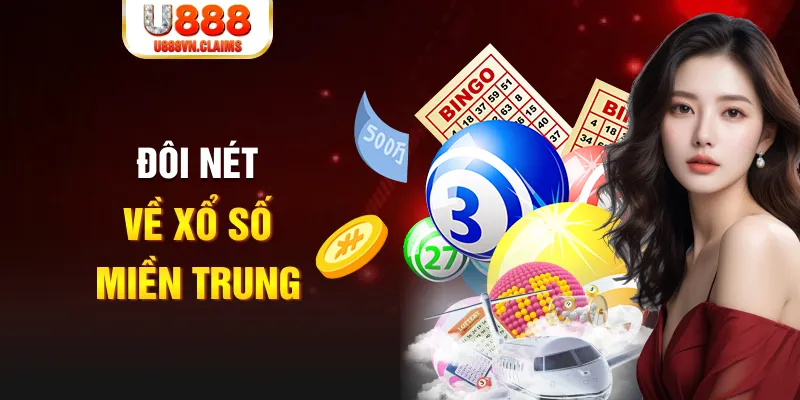 68win11 máy tính online casino