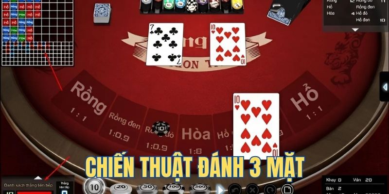68win11 xổ số trực tiếp miền bắc
