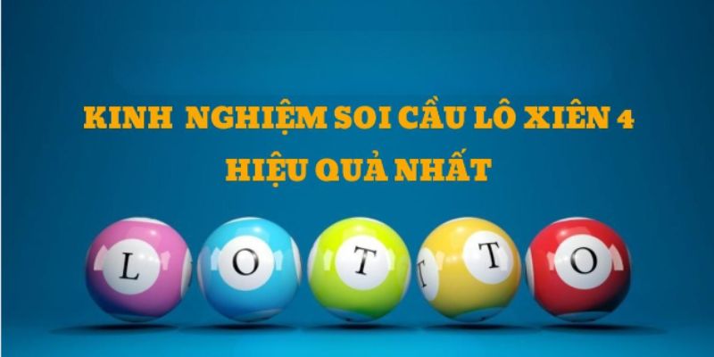 68win11 what is a video slot