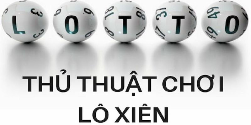 68win11 what is casino bonus wagering