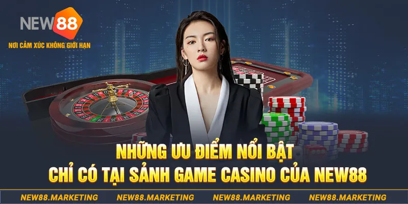 68win11 xổ số miền trung chủ nhật
