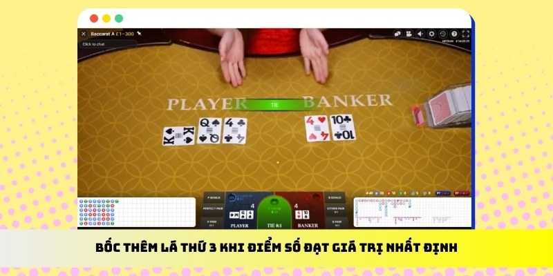 68win11 GP Điện Tử