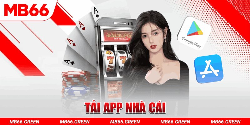 68win11 xổ số vũng tàu