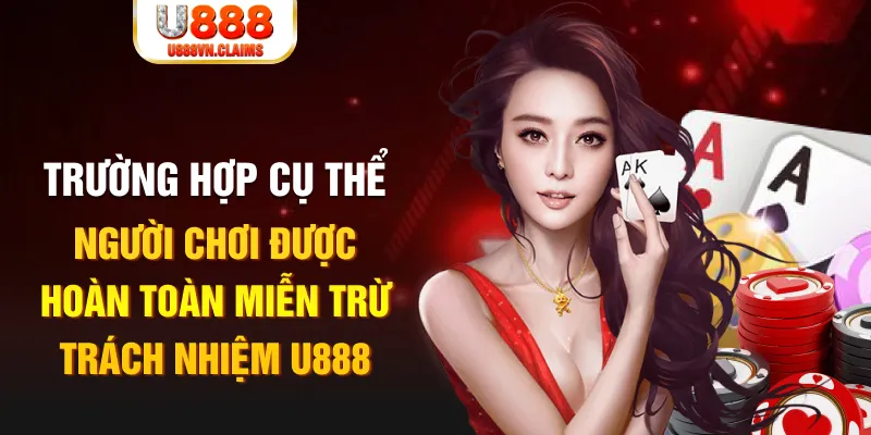 68win11 natural” trong baccarat nghĩa là gì？