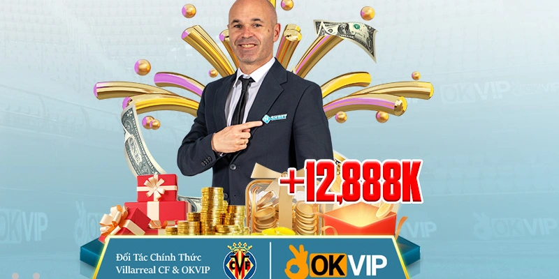 68win11 đăng nhập liêng online