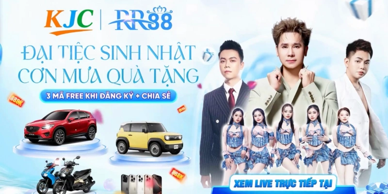 68win11 chơi bắn cá đổi thưởng