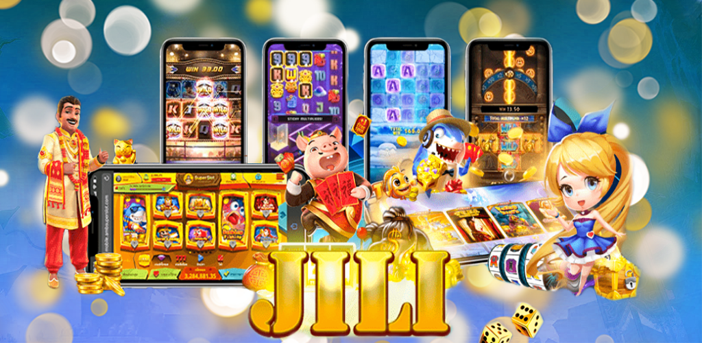 68win11 what is a casino welcome bonus