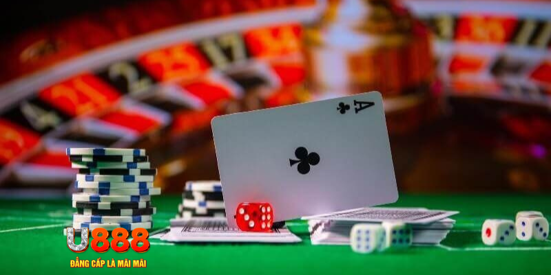 68win11 slot là cái gì