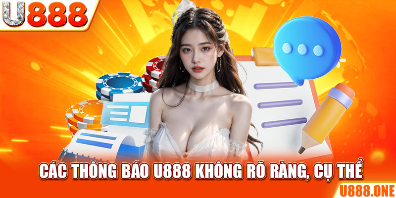 68win11 bắn cá h5 đổi thưởng