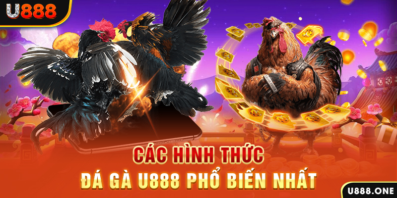 68win11 tải nổ hũ trên máy tính