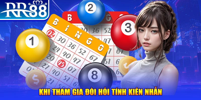 68win11 gà chọi hoà phong