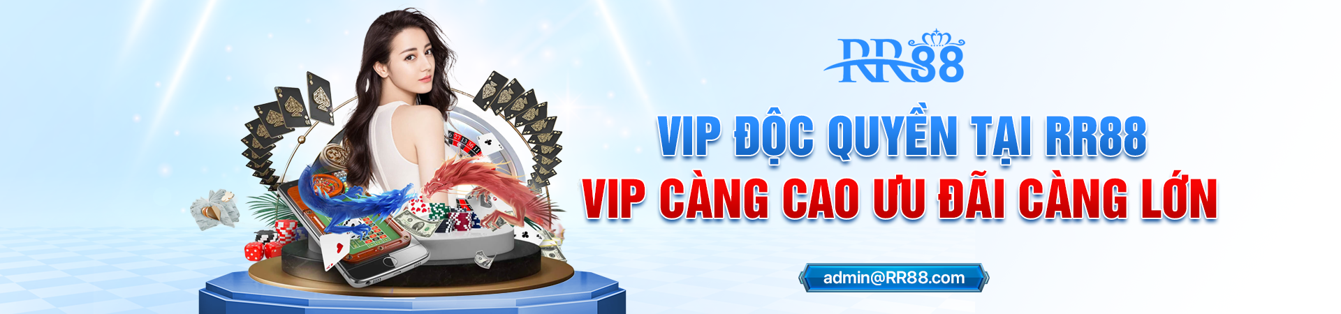 68win11 bàn cầu điểm số tay trước trong baccarat là gì