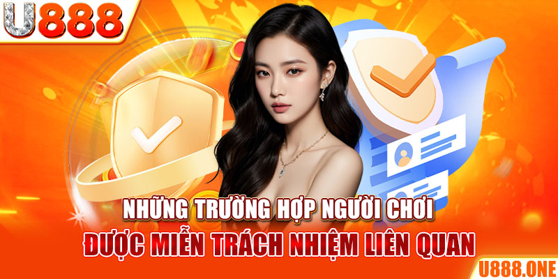 68win11 Long Hổ 2
