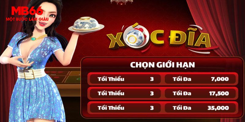68win11 đăng nhập lô đề khuyến mãi