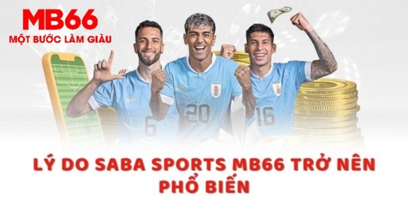 68win11 xổ số miền nam thứ hai