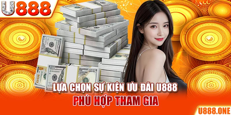 68win11 bản kiểm điểm cá nhân