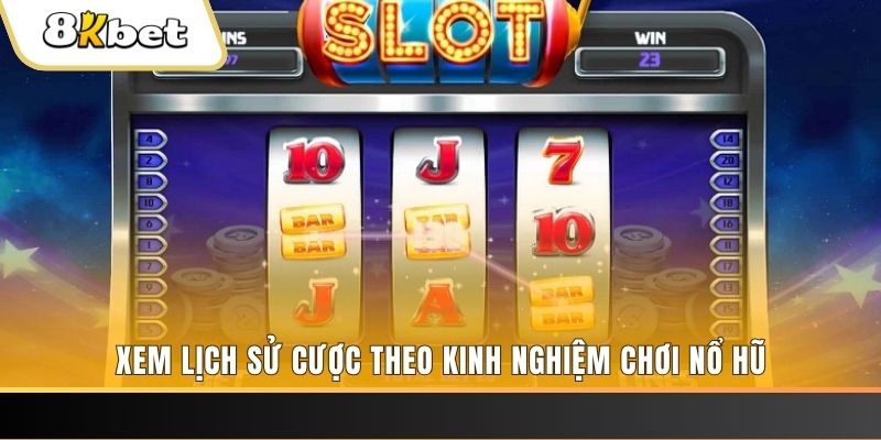 68win11 xổ số khánh hòa