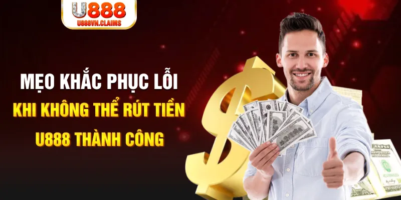 68win11 máy tính casino online