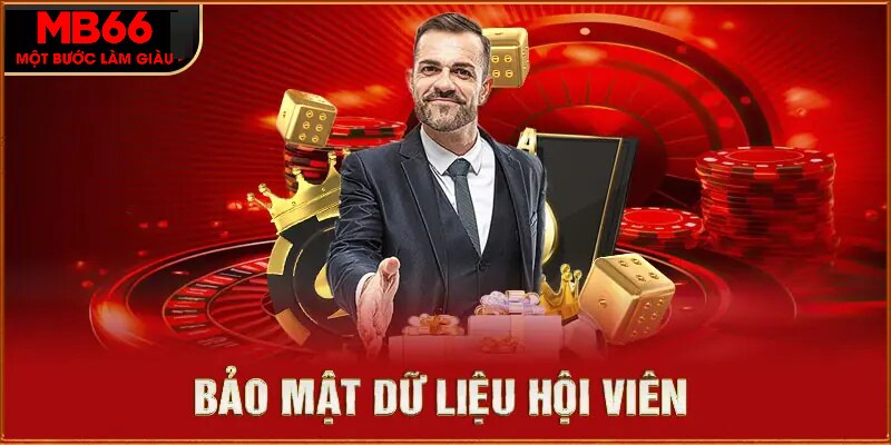 68win11 tool ai nổ hũ