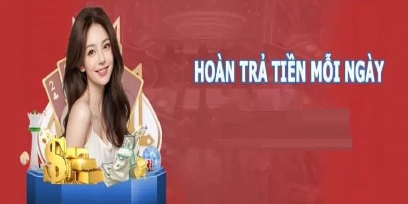 68win11 đăng nhập tiến lên miền nam