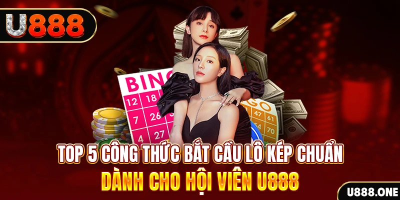 68win11 casino hồ tràm có cho người việt vào không