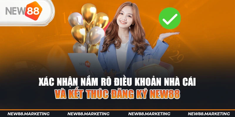 68win11 Ba viên xúc xắc