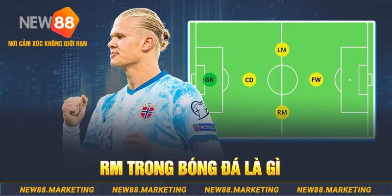 68win11 đăng nhập tiến lên miền nam số 1
