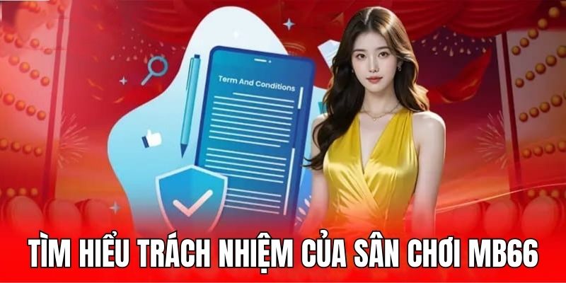 68win11 JDB Bắn cá