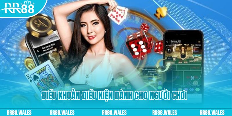68win11 đăng nhập roulette khuyến mãi