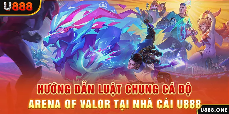 68win11 đăng nhập lô đề tặng tiền