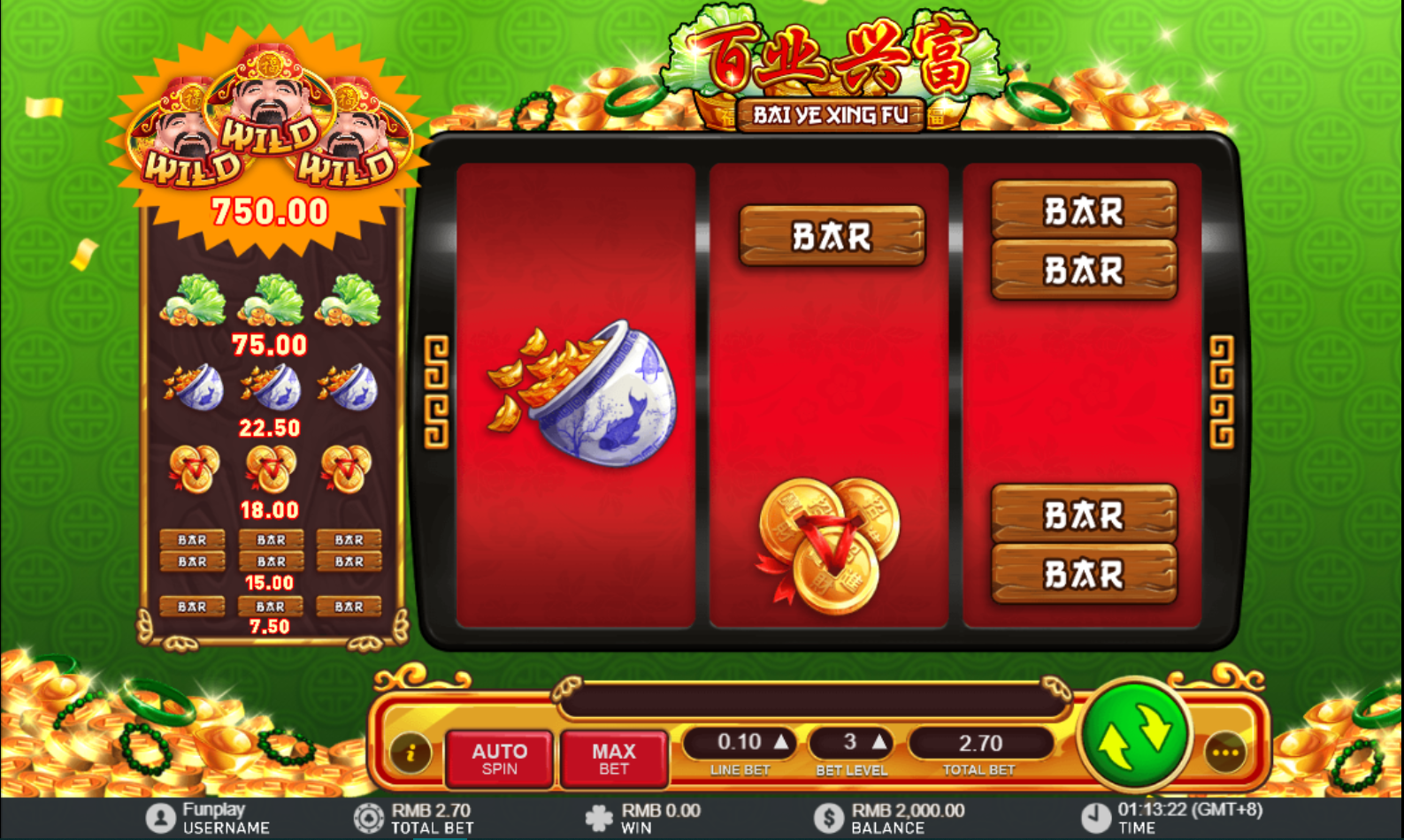 68win11 đăng nhập poker rút tiền nhanh