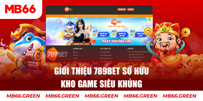 68win11 xổ số ba miền hôm nay